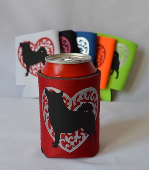 Can Cooler "Schipperkelove"