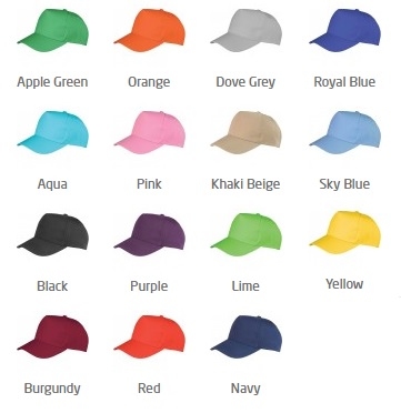 Boston 5 panel Cap Schipperke Glitter Heart